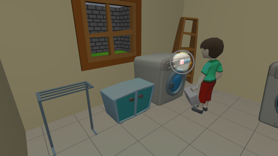 TOYT Screenshot