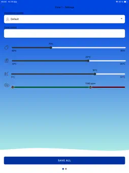 Fresh Connect screenshot 13