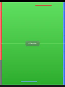 T4Two screenshot 8