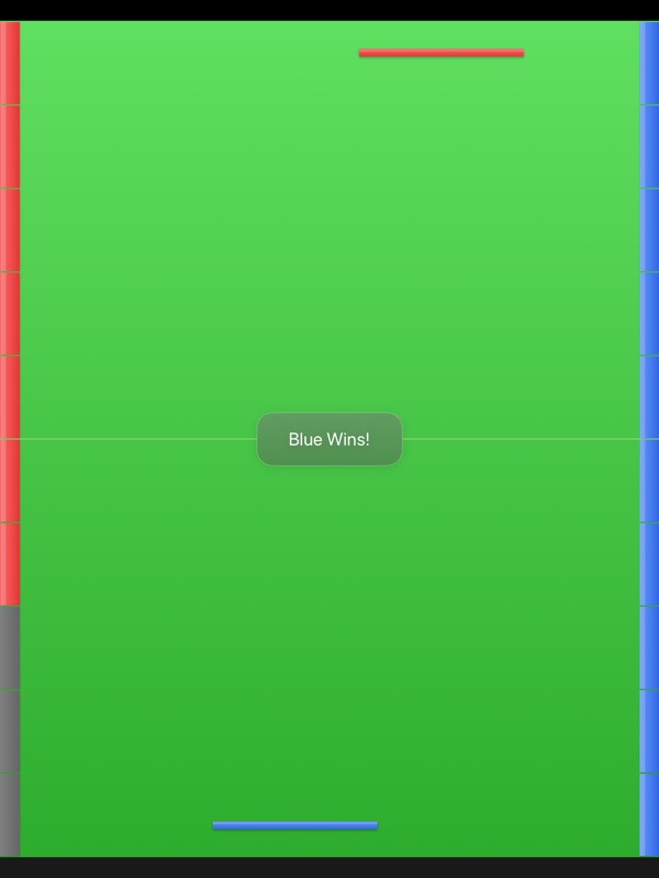 T4Two screenshot 8