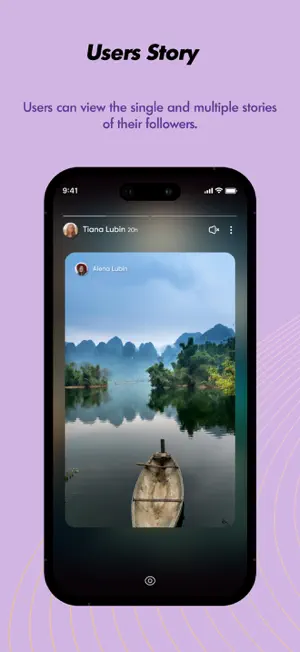 SnaptaIG screenshot 4