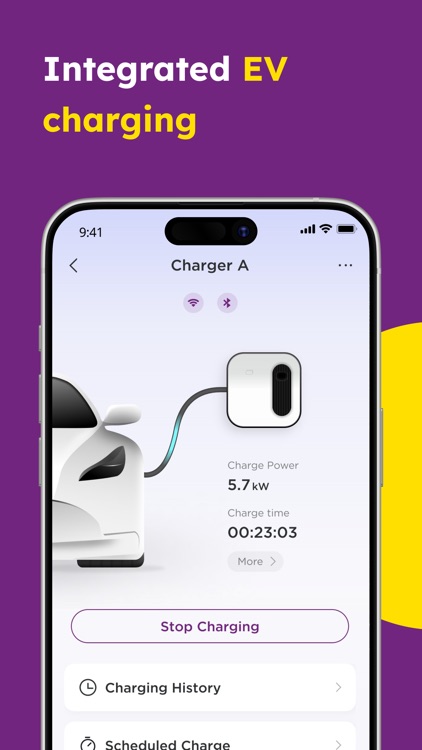 SunPower screenshot-4