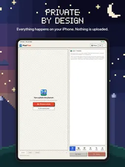 PixelThat screenshot 12