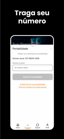 Two Global ㅤ screenshot