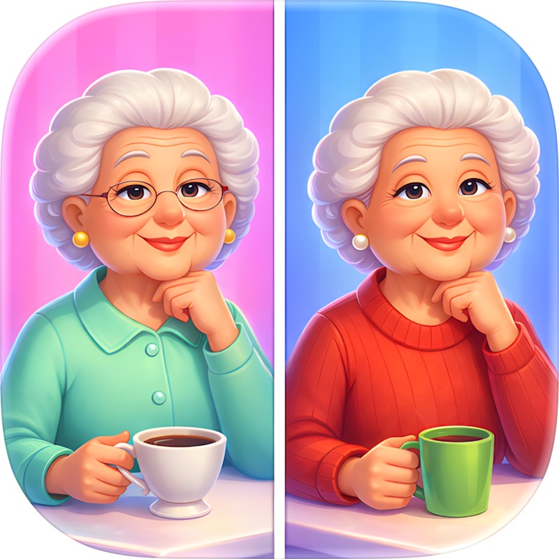 Mahjong Hybrid: Match & Relax screenshot 8
