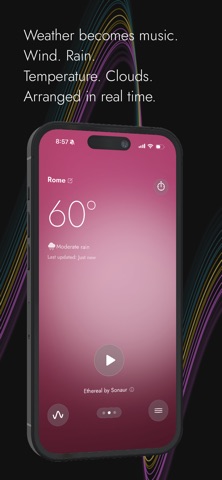 Sonaur Screenshot 2 of 6
