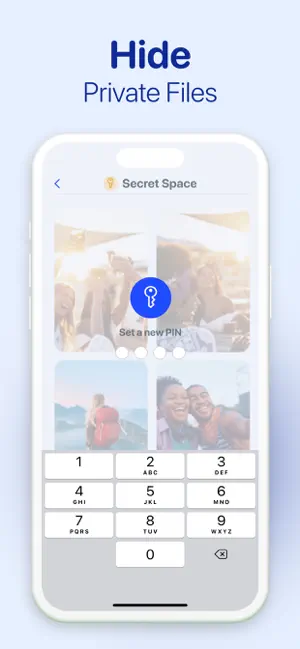 AI Cleaner: Clean Up Storage screenshot 7