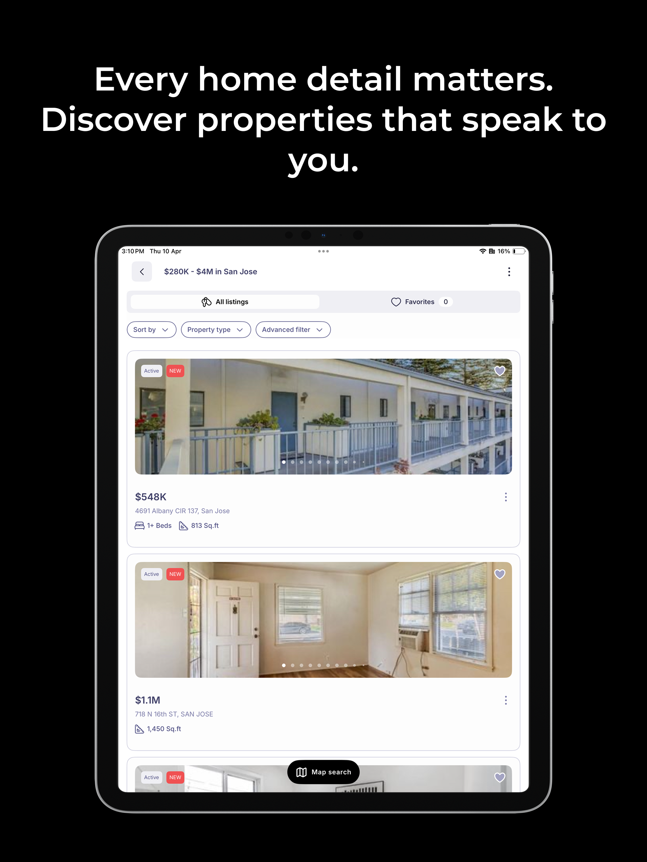 Indigo Road Realty