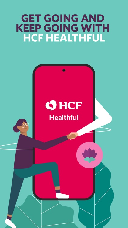 HCF Healthful