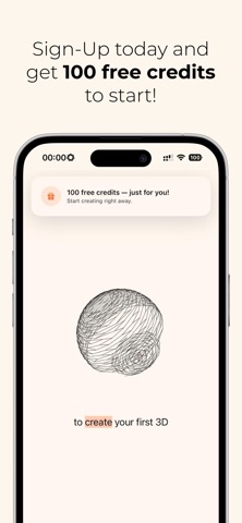 Clarvis AI Screenshot 5 of 8