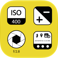 EXIF Viewer by Fluntro