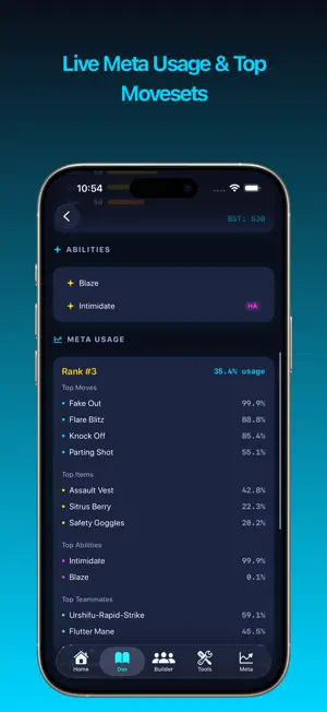 ChampDex screenshot 4