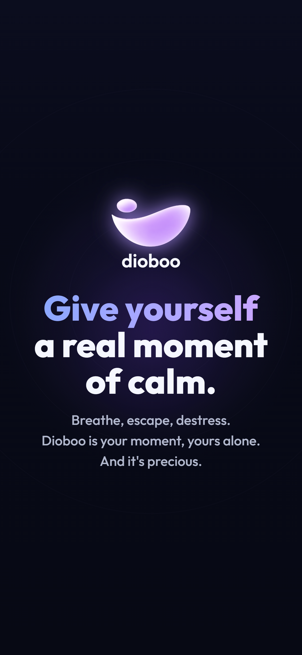 Dioboo