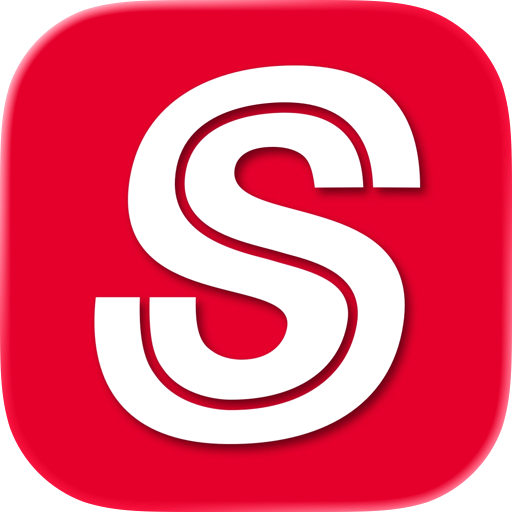 Sears