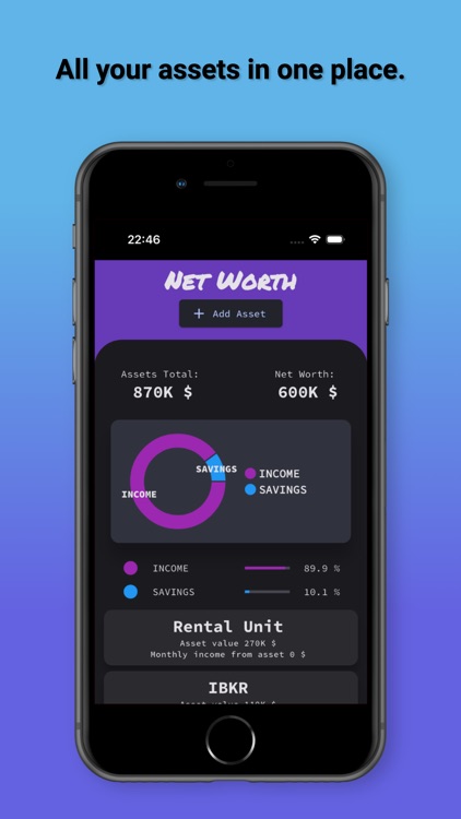 FIRE Wealth Flow PRO