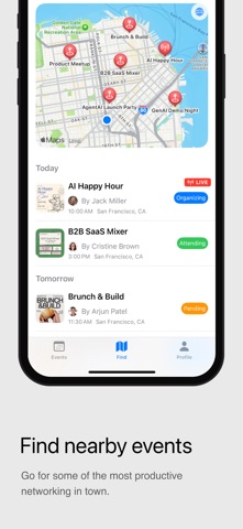 CommonAR Screenshot 5 of 6