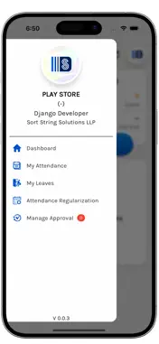 ProPulse Connect screenshot 3
