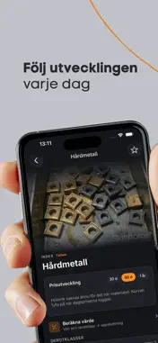 Skrottorget screenshot 3