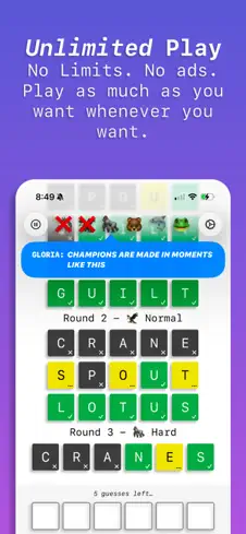 230x489bb.webp