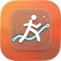 RunnerMate-AI跑步教练