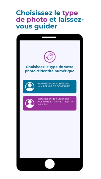 PhotoNum - ePhoto Signature screenshot-3