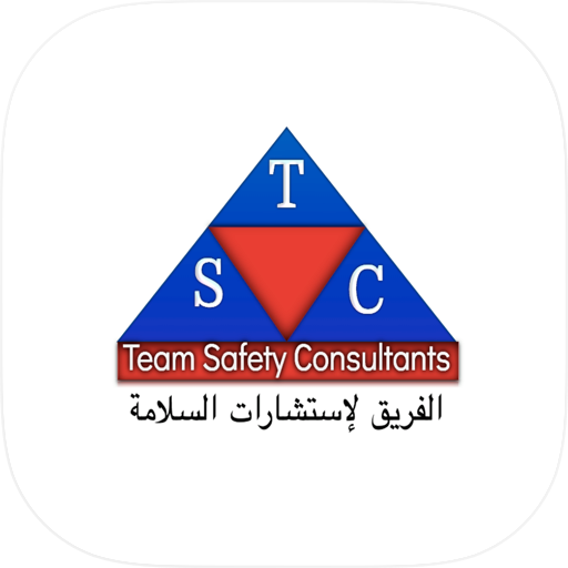 TeamSC
