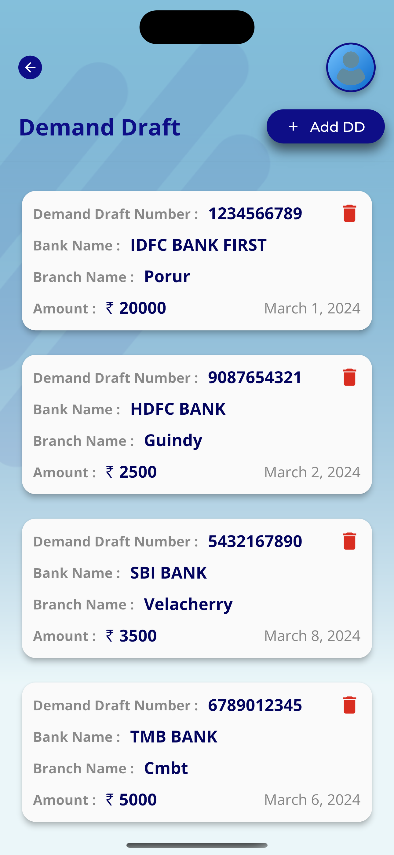 CEG screenshot 6