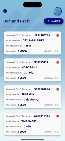 CEG Screenshot 6 of 10