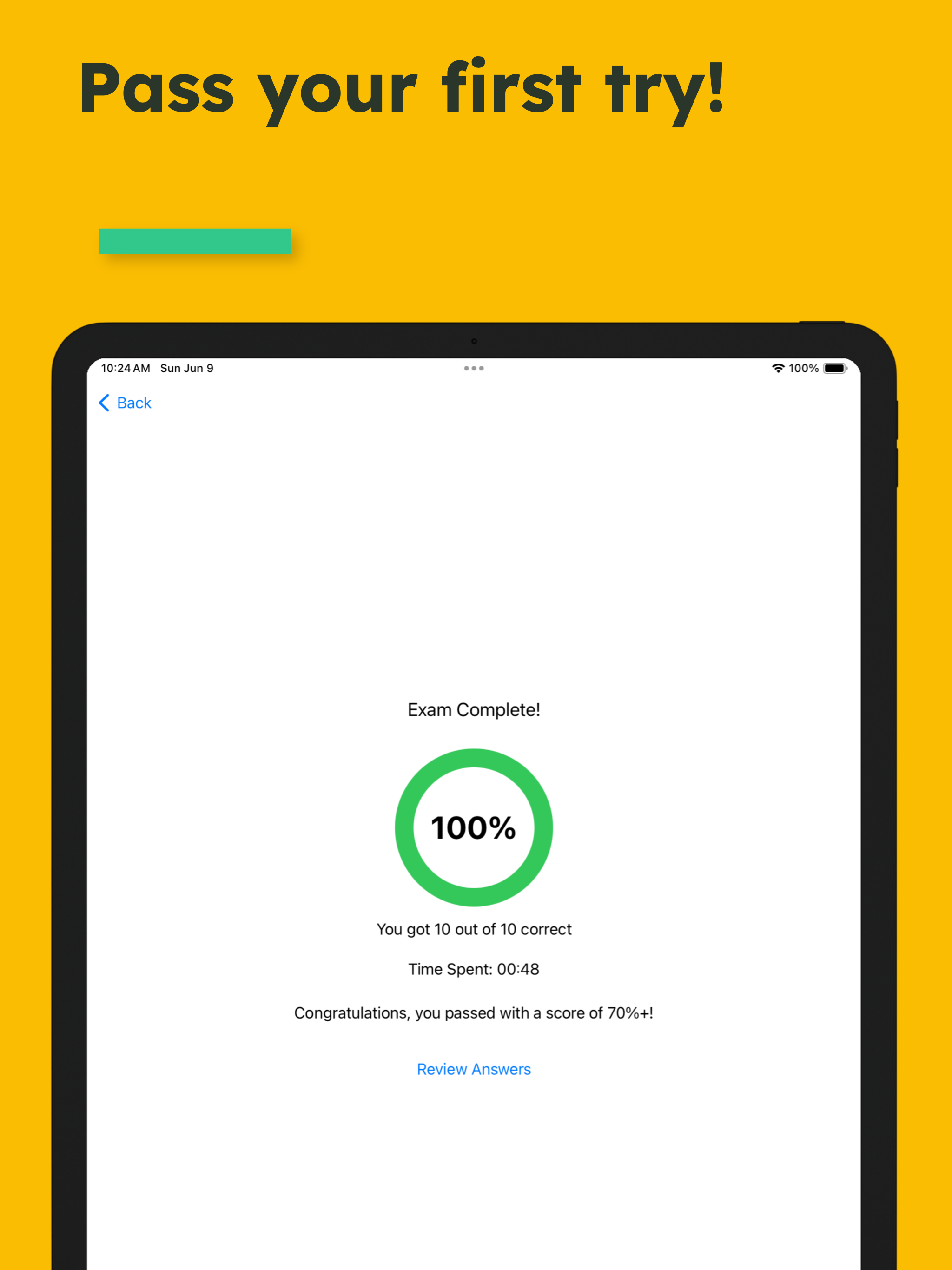 https://is1-ssl.mzstatic.com/image/thumb/PurpleSource221/v4/c9/3d/de/c93ddeec-b8eb-9aeb-3c93-ab51111b8dee/5537891b-0e48-470c-a881-d725a0fbe7f0_07.png/2048x2732.png