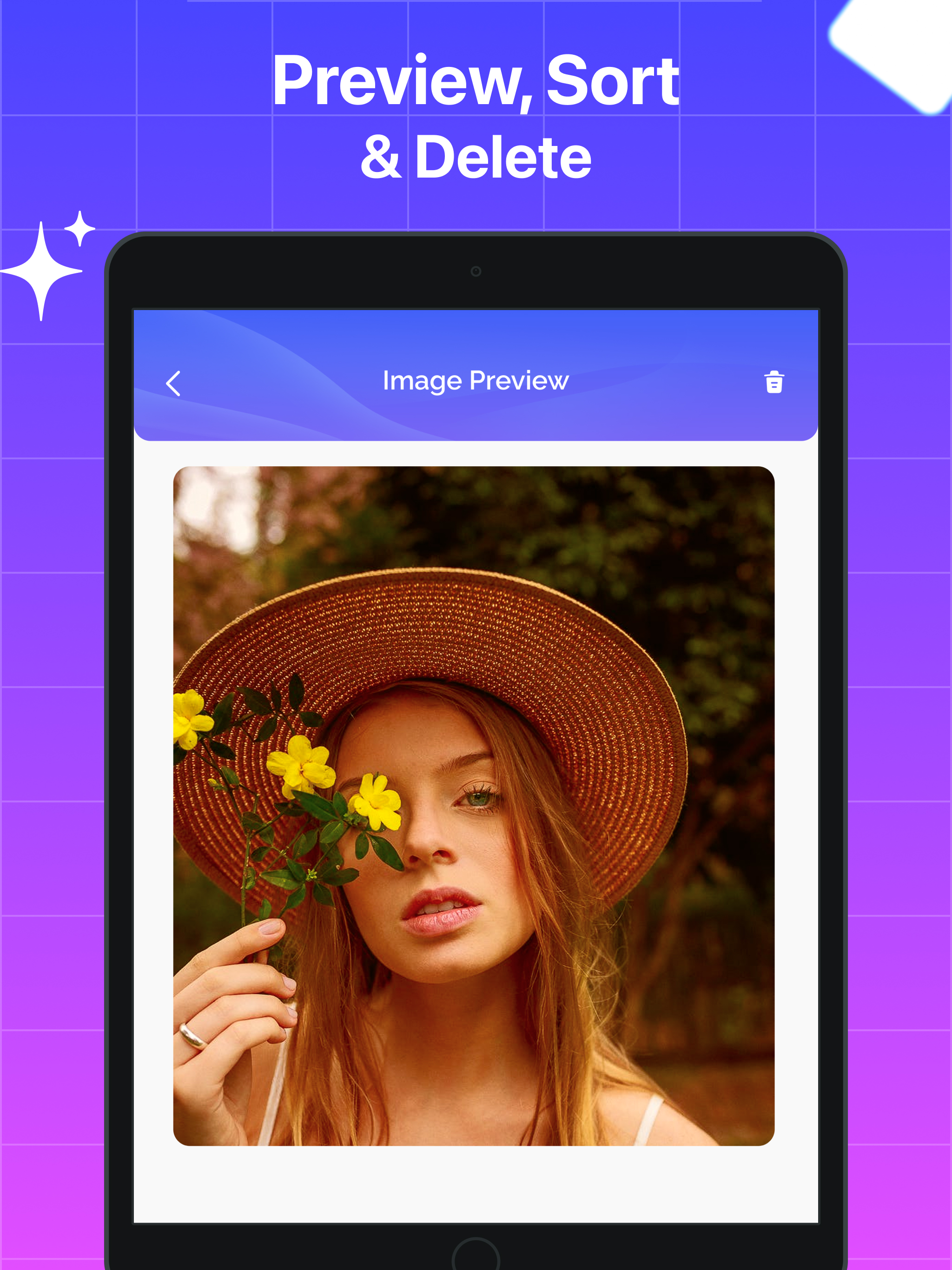 Phone Cleaner - Data Cleaner