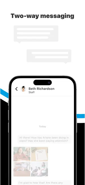 Atherton Community Schools, MI screenshot 4