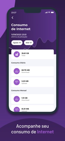 Unoun+ iPhone screenshot