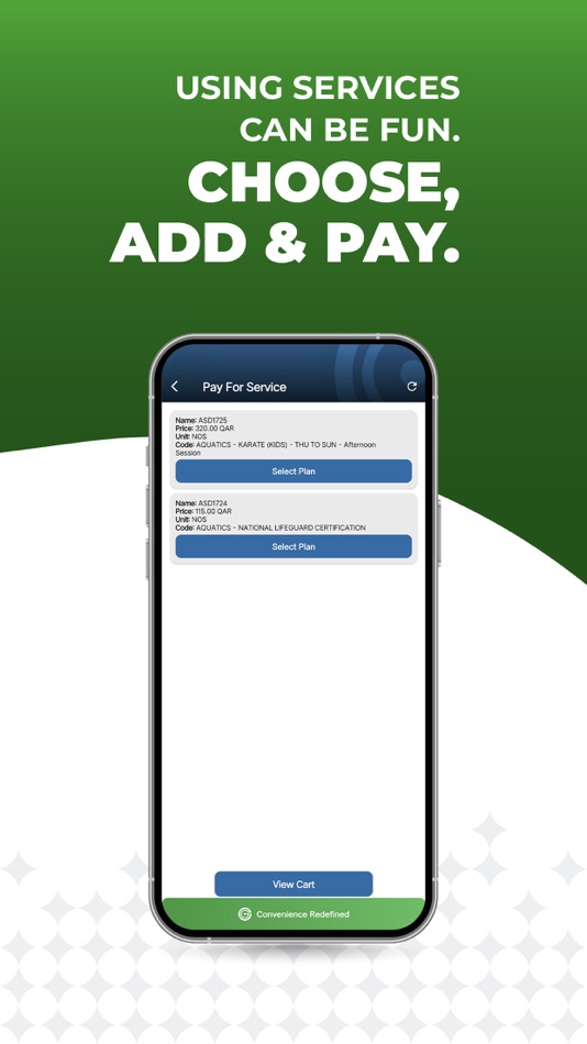 #6. Genio (iOS) 由: Anvin Info System