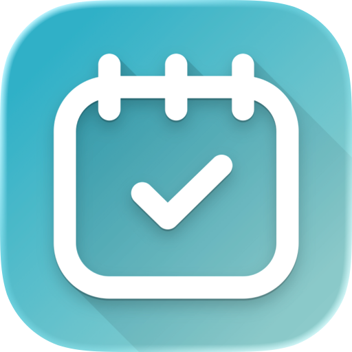 DayTicker: To-Do & Planner