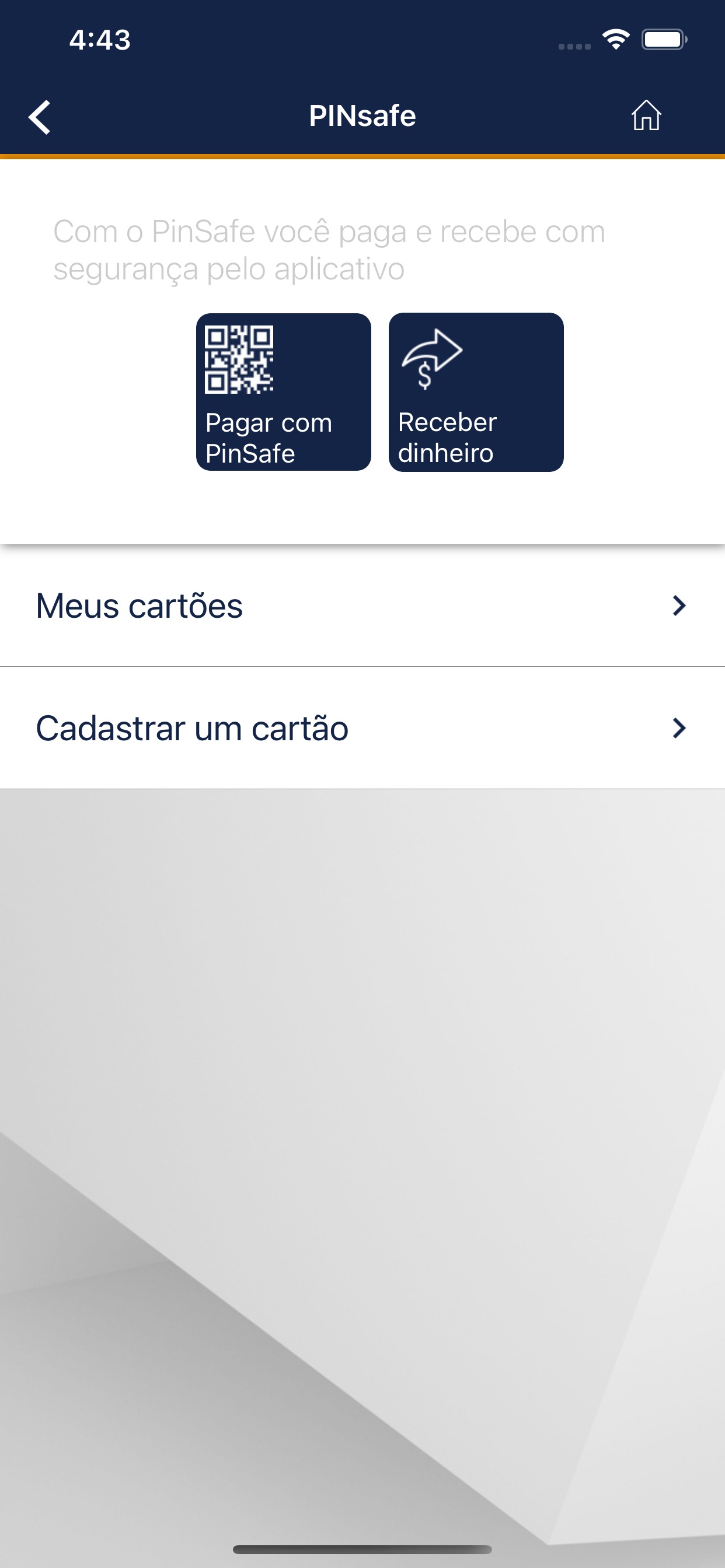 BKNBank