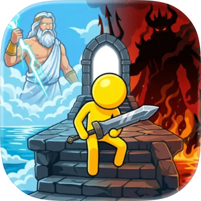 Hell Escape Hack Cheats 2026 – Unlimited Free Gems