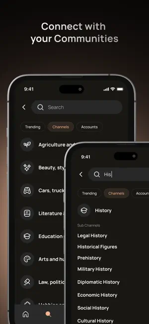 Anketa screenshot 4