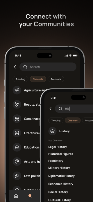 Anketa Screenshot 4 of 6