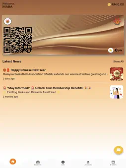 MABA screenshot 6