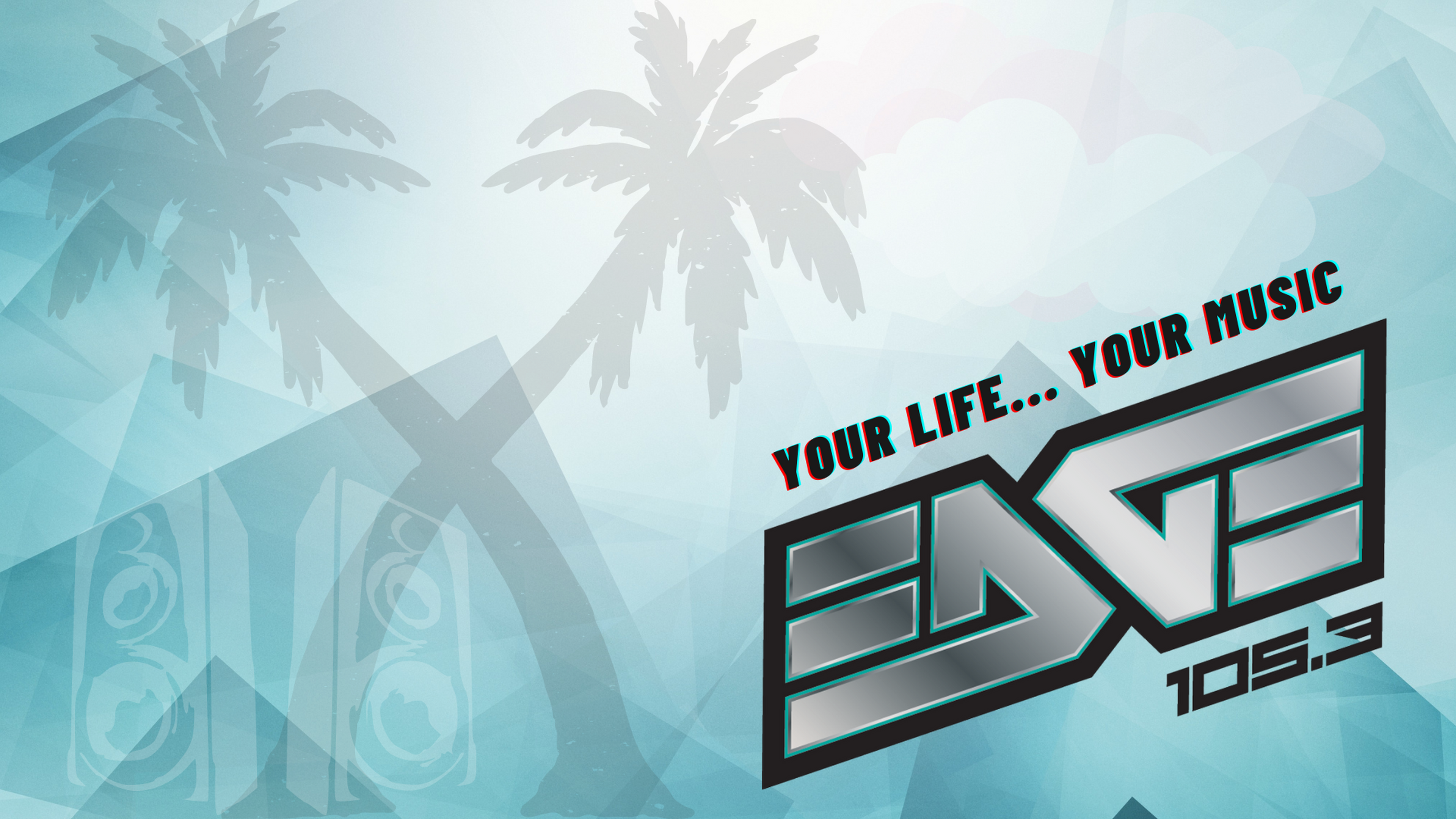 Edge105 FM