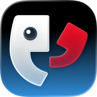 Proloquo4Text