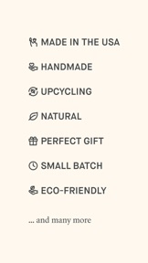 Choose: Daily Discovery screenshot
