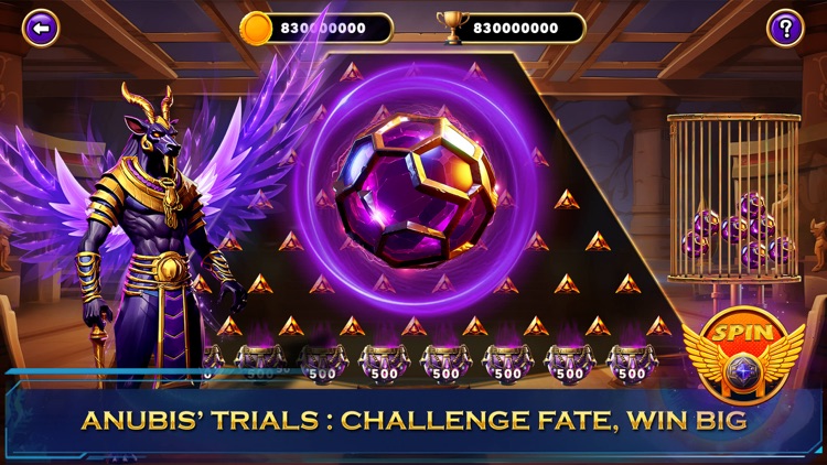 Pikko Games screenshot-3