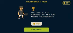 Pickle League Arcade screenshot 4