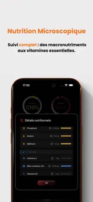TWM : Train with me screenshot 3