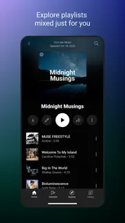 youtube music not working image-4