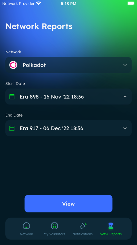 #8. SubVT (iOS) 由: Helikon