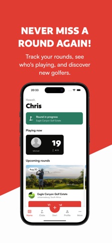 Putt Screenshot 1 of 5