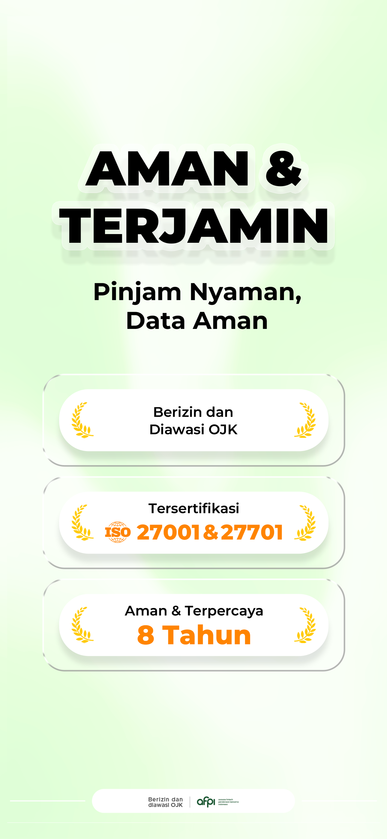 Adapundi-Pinjaman Dana Cepat