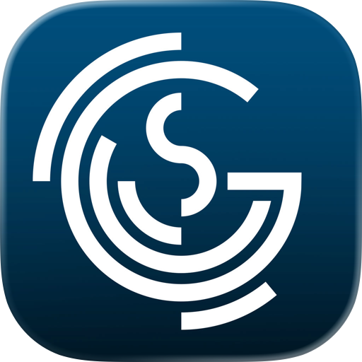 GigSmart Get Gigs